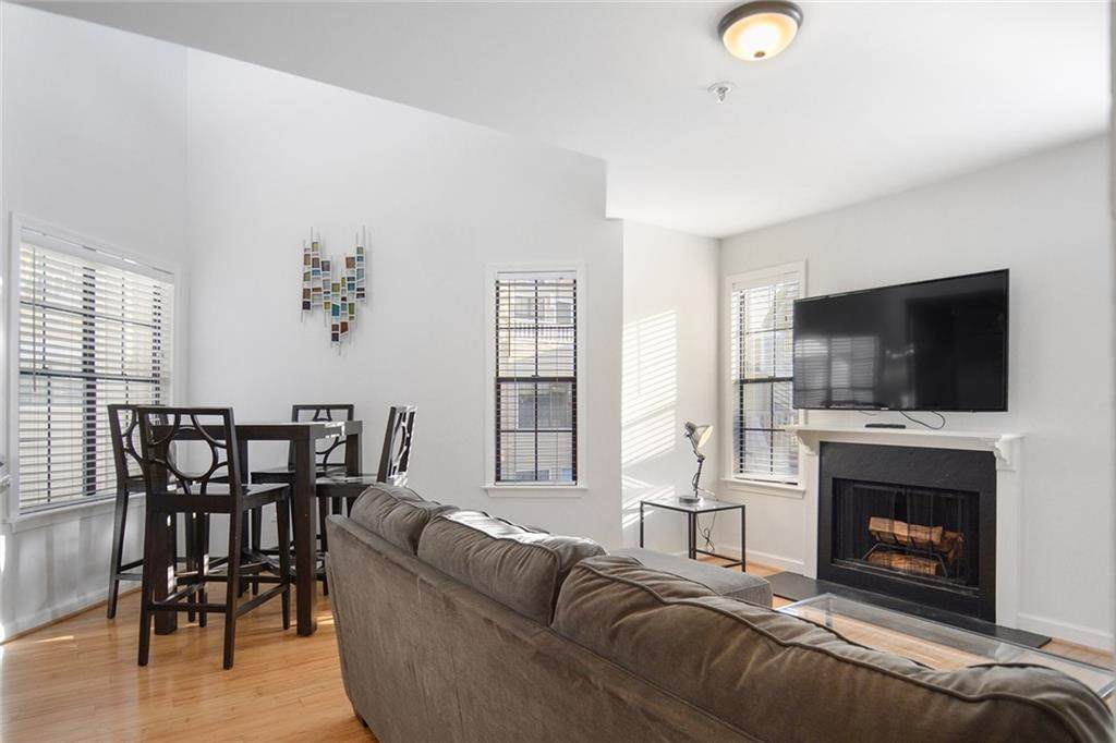 1050 Piedmont Avenue - Photo 1