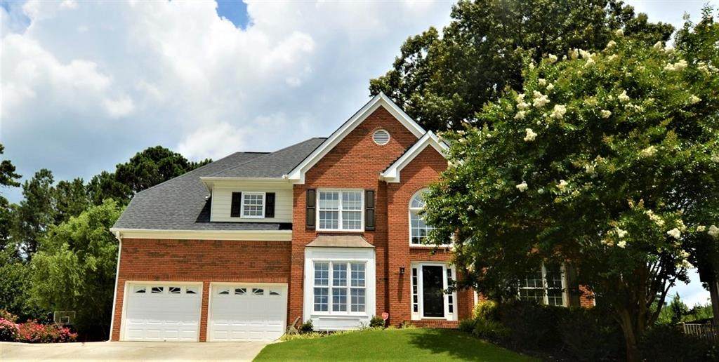 6239 Braidwood Way - Photo 1