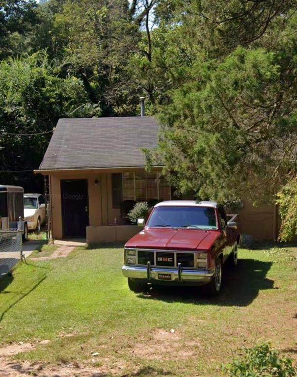1391 Elizabeth Avenue - Photo 1