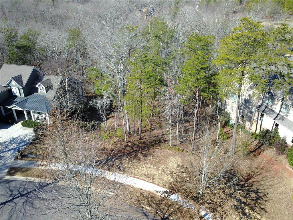 6006 Windjammer Way - Photo 1