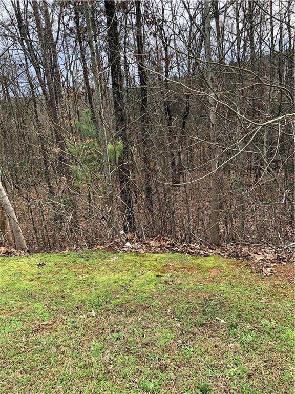 3385 Thorneridge Trail - Photo 1
