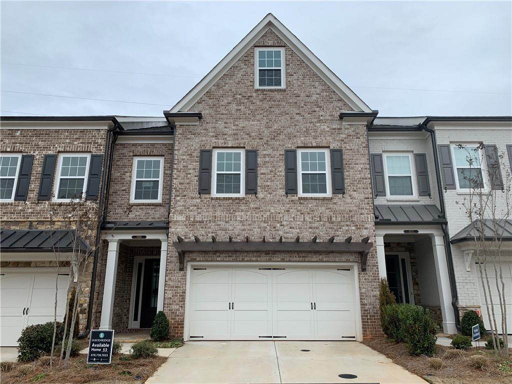 4369 Jenkins - Photo 1