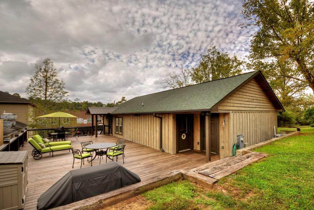 505 East Main Street - Photo 1