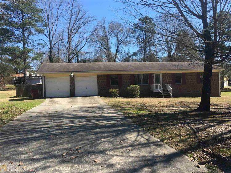 6548 Albright Trail - Photo 1 6548 Albright Trail - Photo 1
