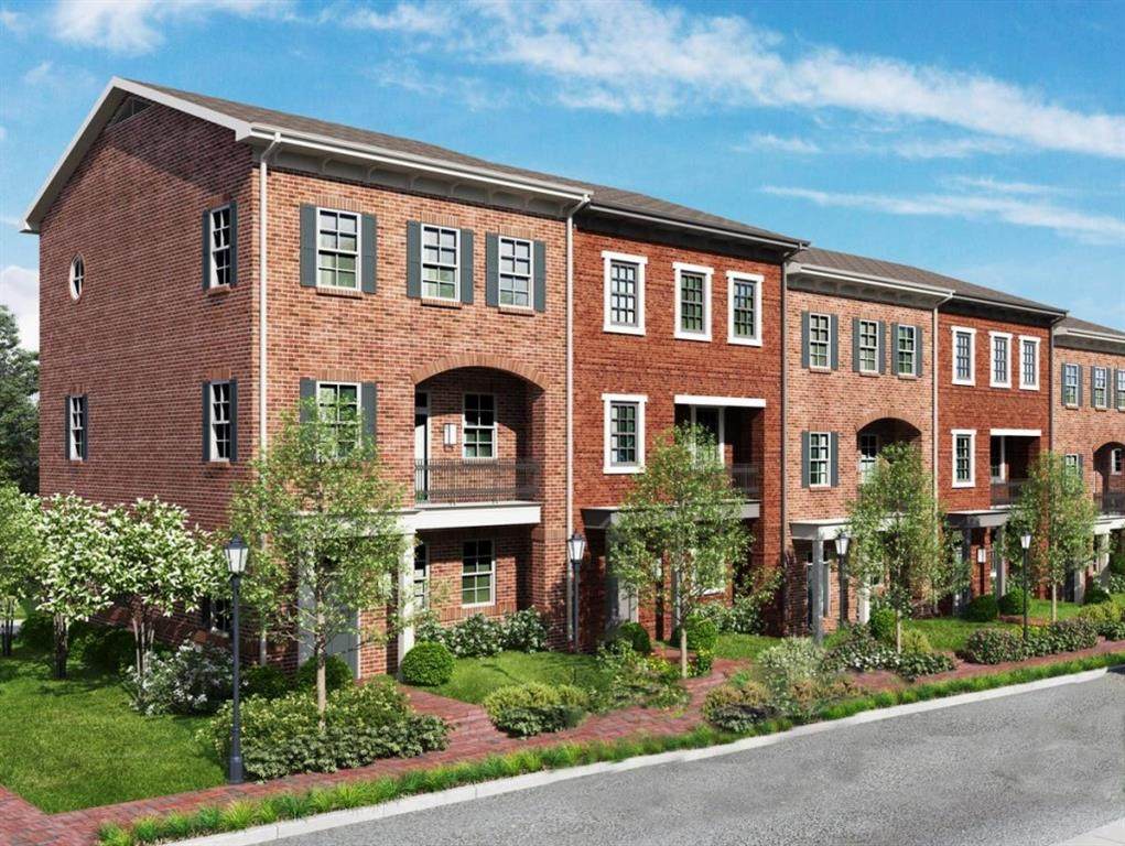 1777 Temple Avenue - Photo 1