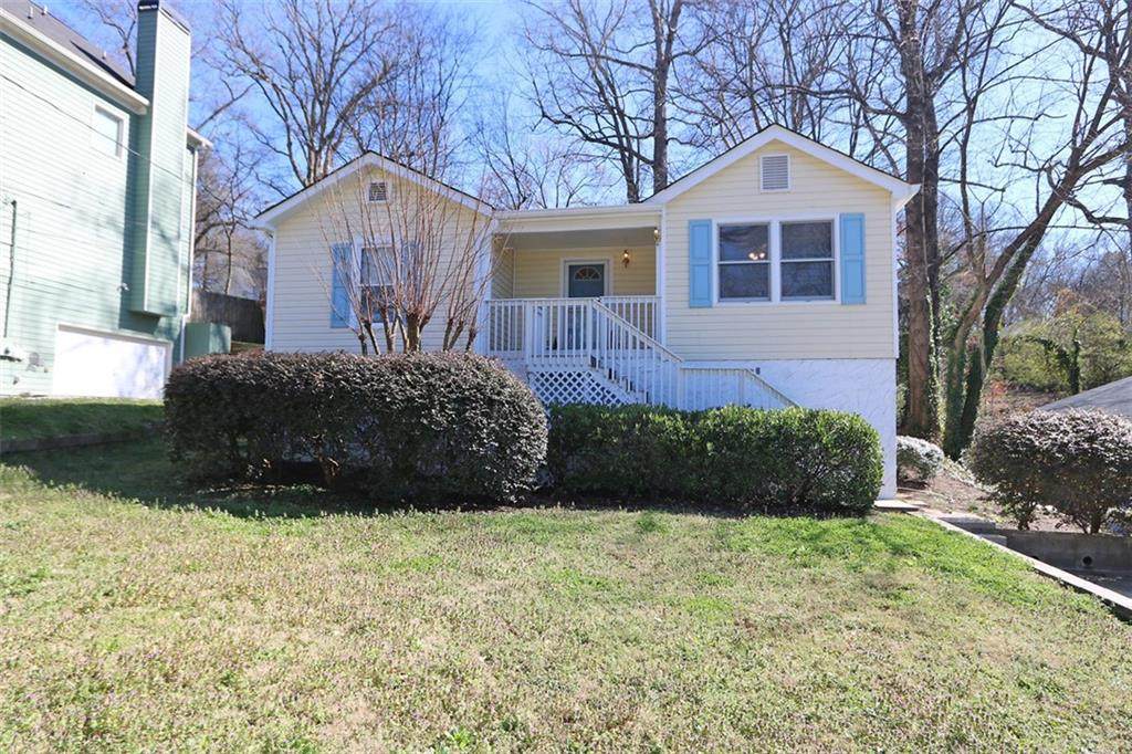 2694 W Main - Photo 1