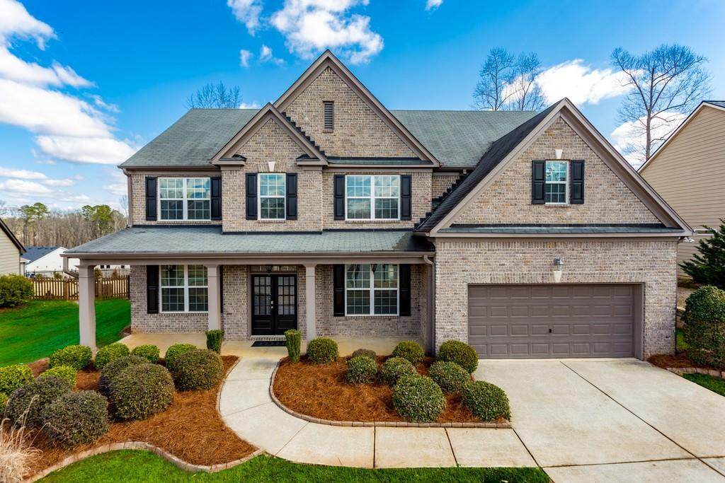6040 Vista Crossing Way - Photo 1 6040 Vista Crossing Way - Photo 1