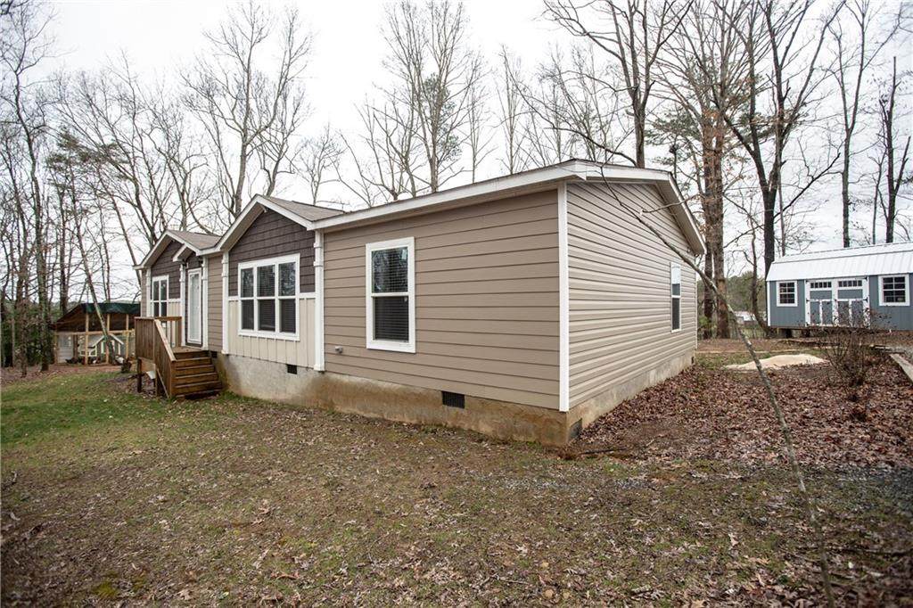 172 Dillon Road - Photo 1