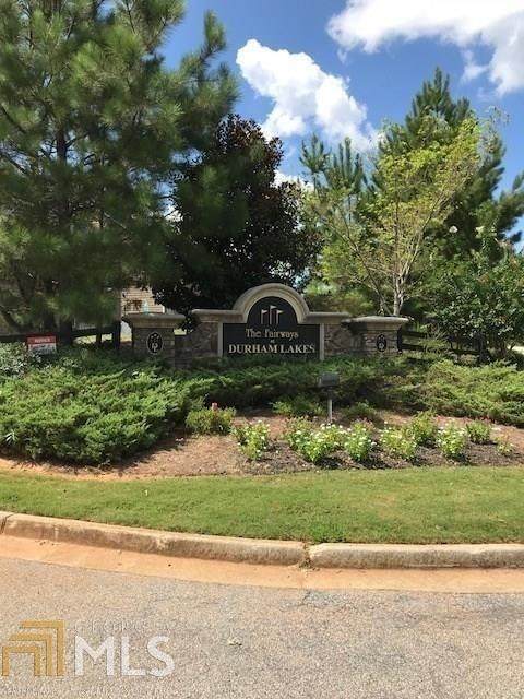 72 Somerset Hills - Photo 1