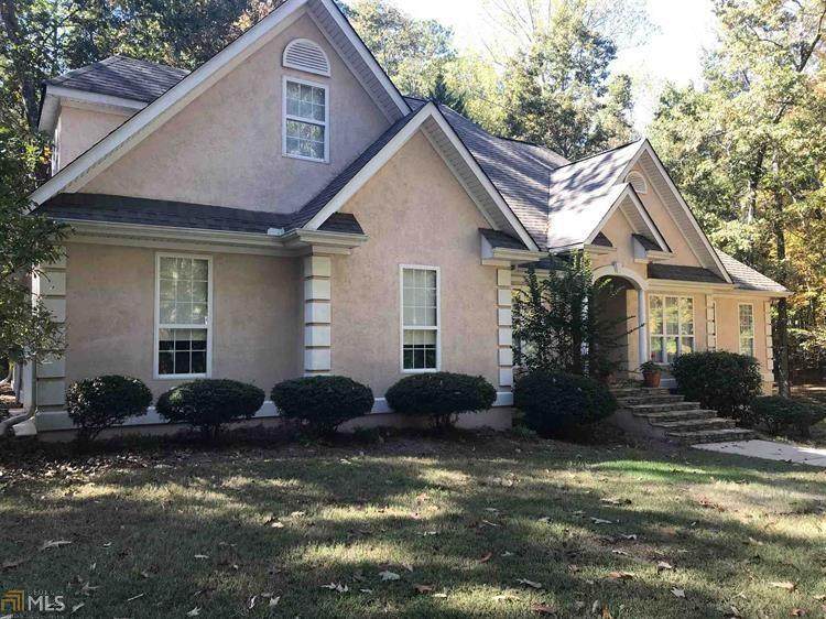 60 Deer Run Lane - Photo 1