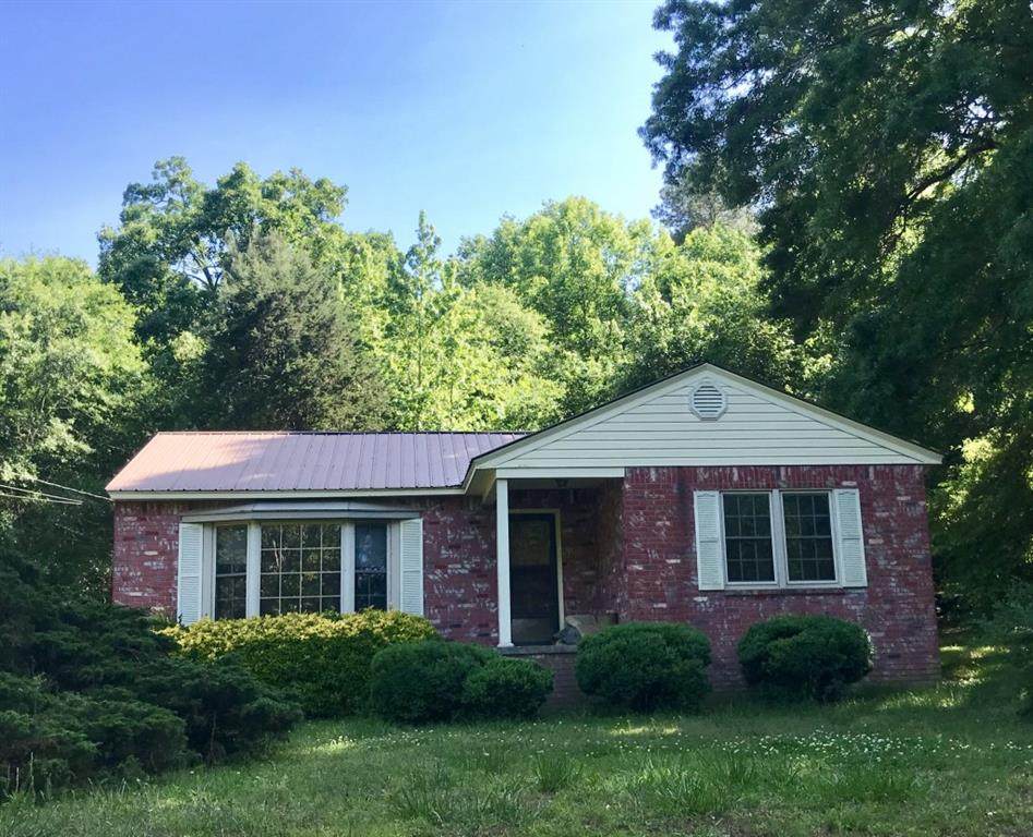 664 Roland Hayes Parkway - Photo 1