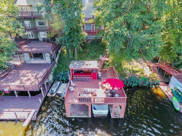 8474 Lake Drive - Photo 1