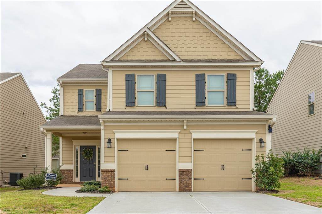 133 Worthing Lane - Photo 1