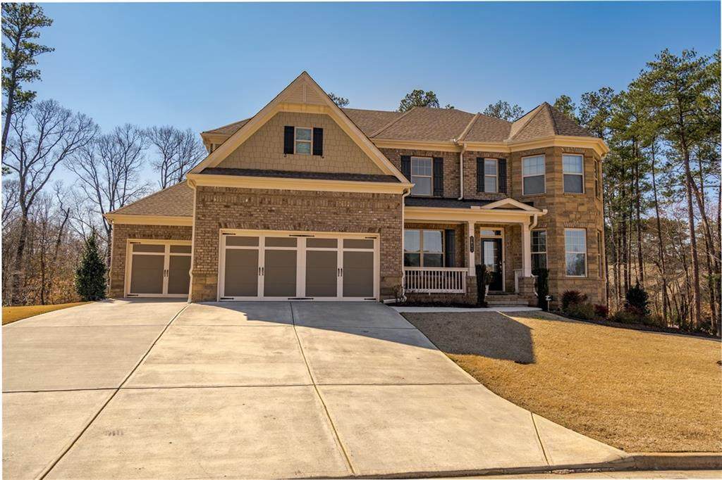 2621 Bartleson Drive - Photo 1