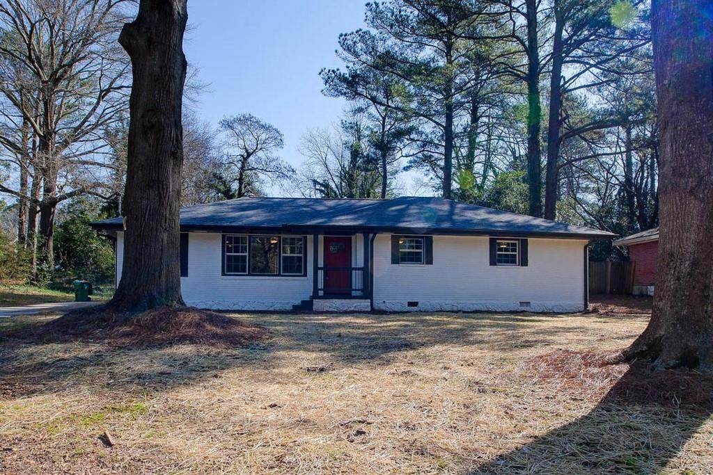 2062 Lilac Lane - Photo 1