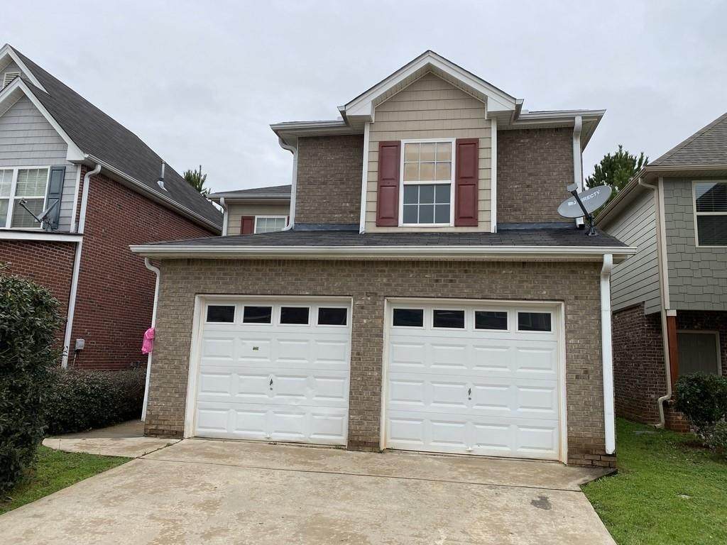 184 Rankin Circle - Photo 1