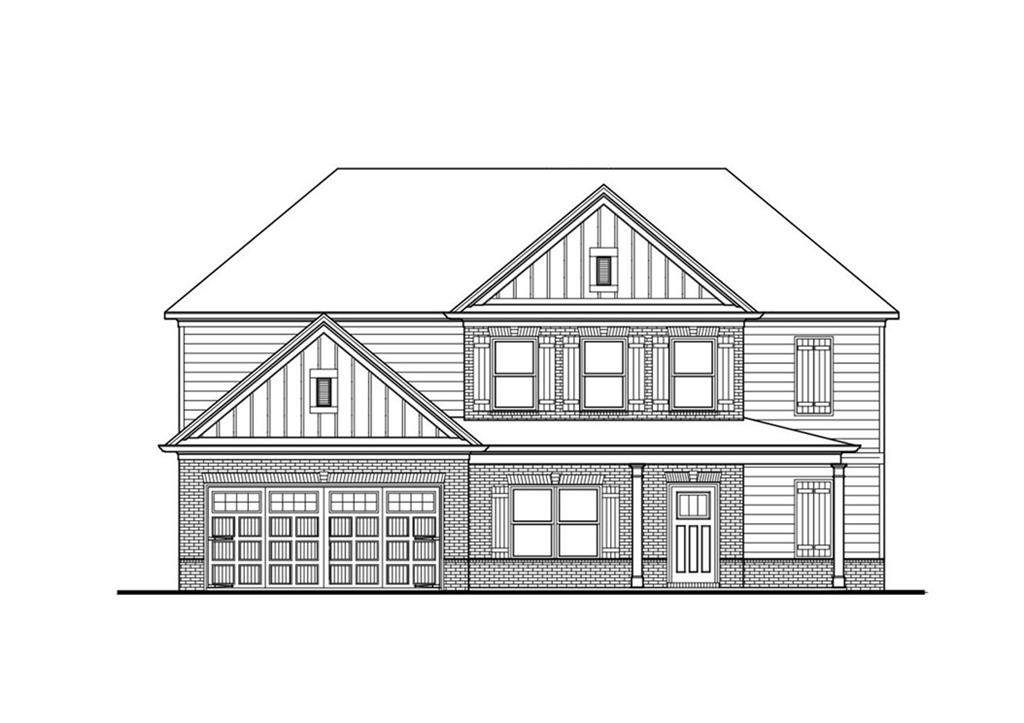 2349 Tomoka Drive - Photo 1
