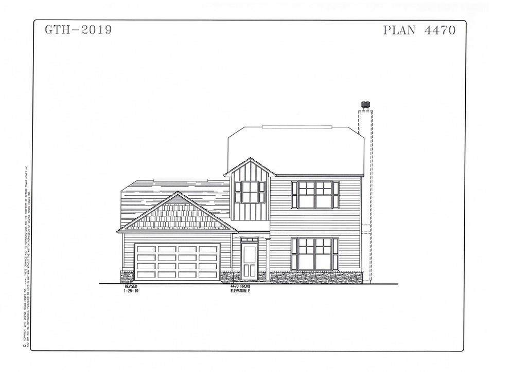 19 Roundabout Lane - Photo 1