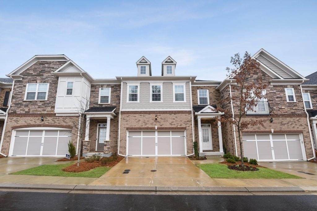 1335 Golden Rock Lane - Photo 1 1335 Golden Rock Lane - Photo 1