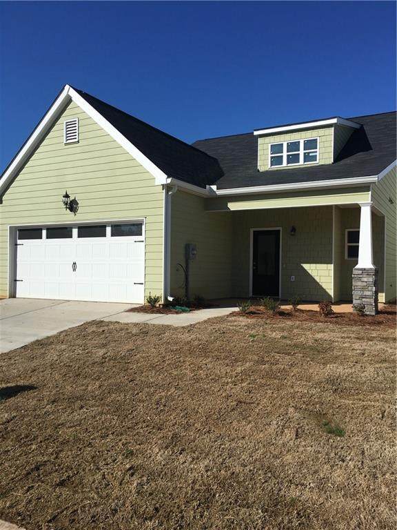 13 Celtic Court - Photo 1