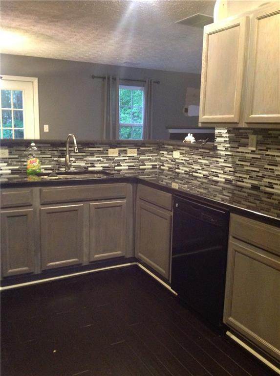 104 Slate Ridge Lane - Photo 1
