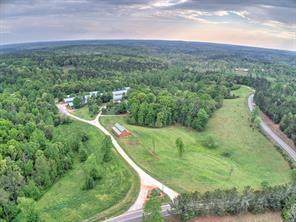 4494 Conns Creek Road - Photo 1
