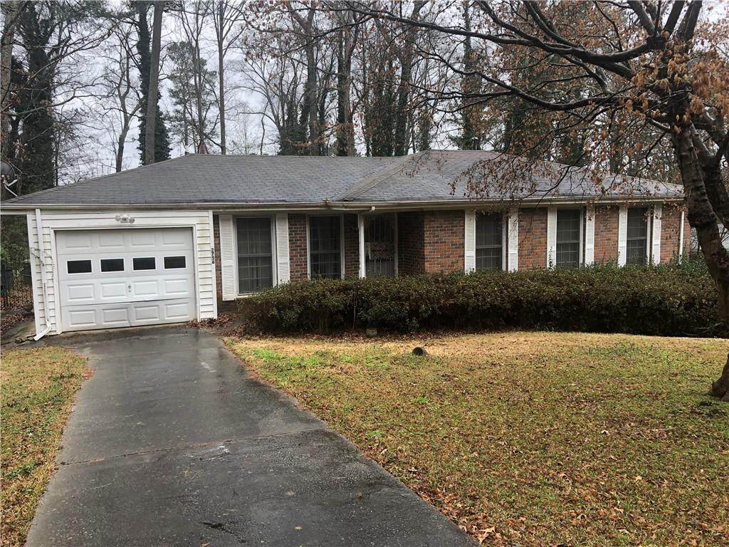 2756 Veltre Place - Photo 1 2756 Veltre Place - Photo 1