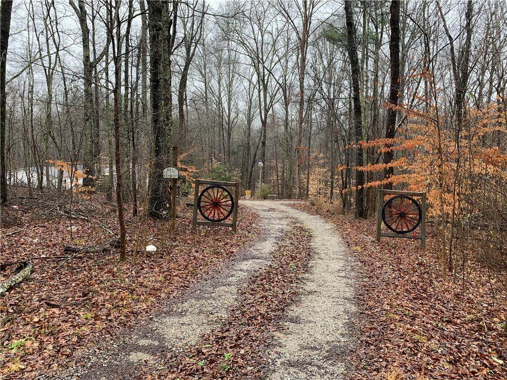 184 Timber Ridge Trail - Photo 1