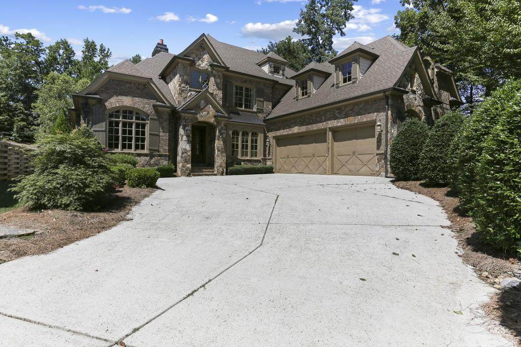4685 Cambridge Approach Circle - Photo 1 4685 Cambridge Approach Circle - Photo 1