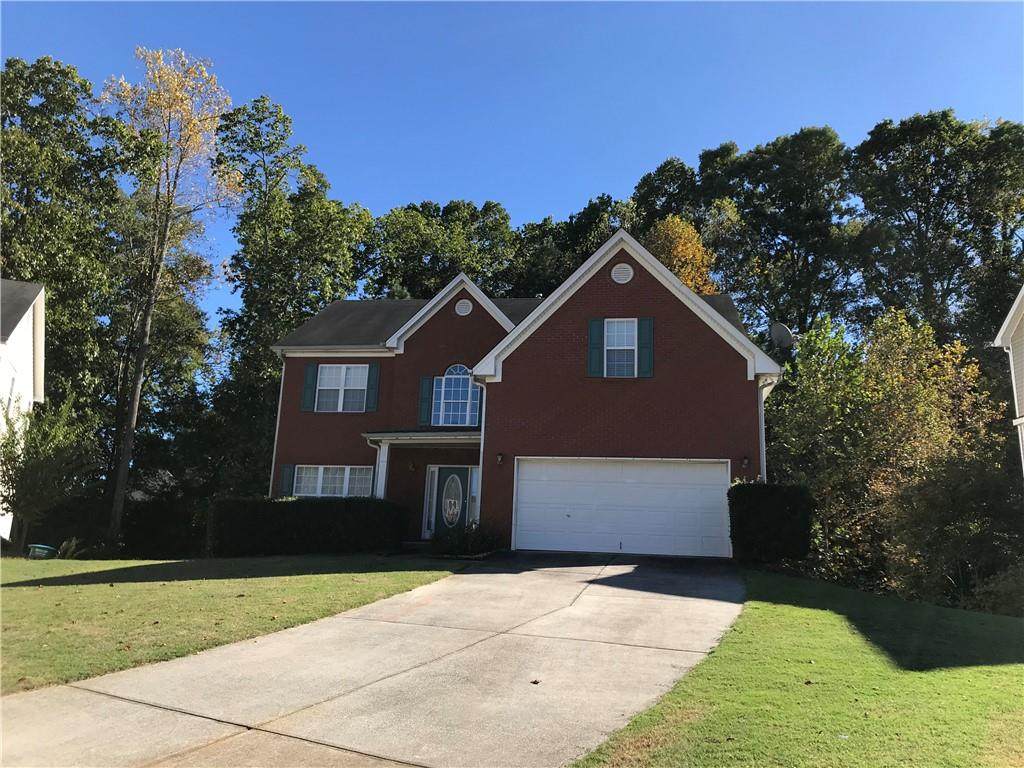 3994 Rivermeade Drive - Photo 1 3994 Rivermeade Drive - Photo 1