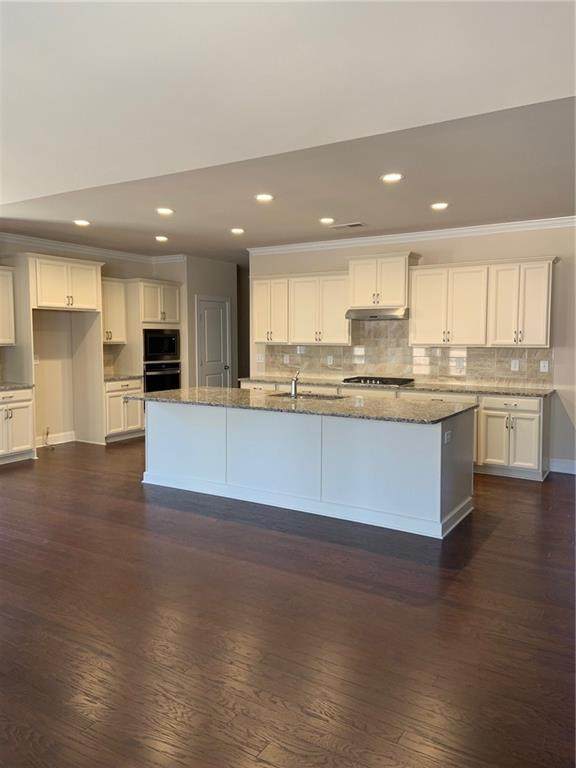 27 Grove Pointe Way - Photo 1