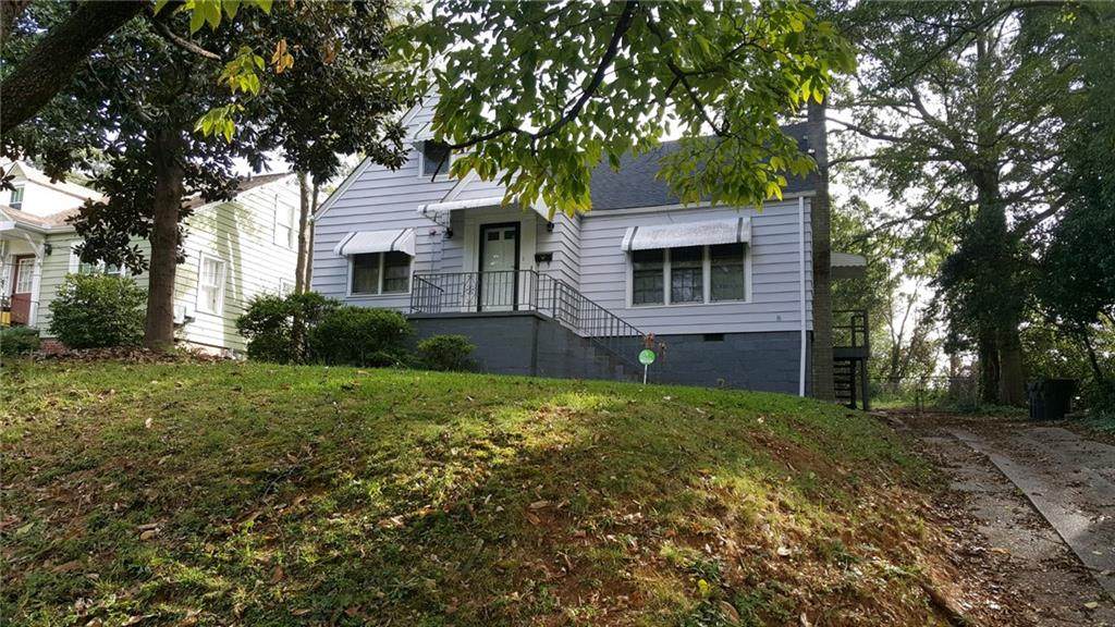 2728 Winburn Terrace - Photo 1 2728 Winburn Terrace - Photo 1