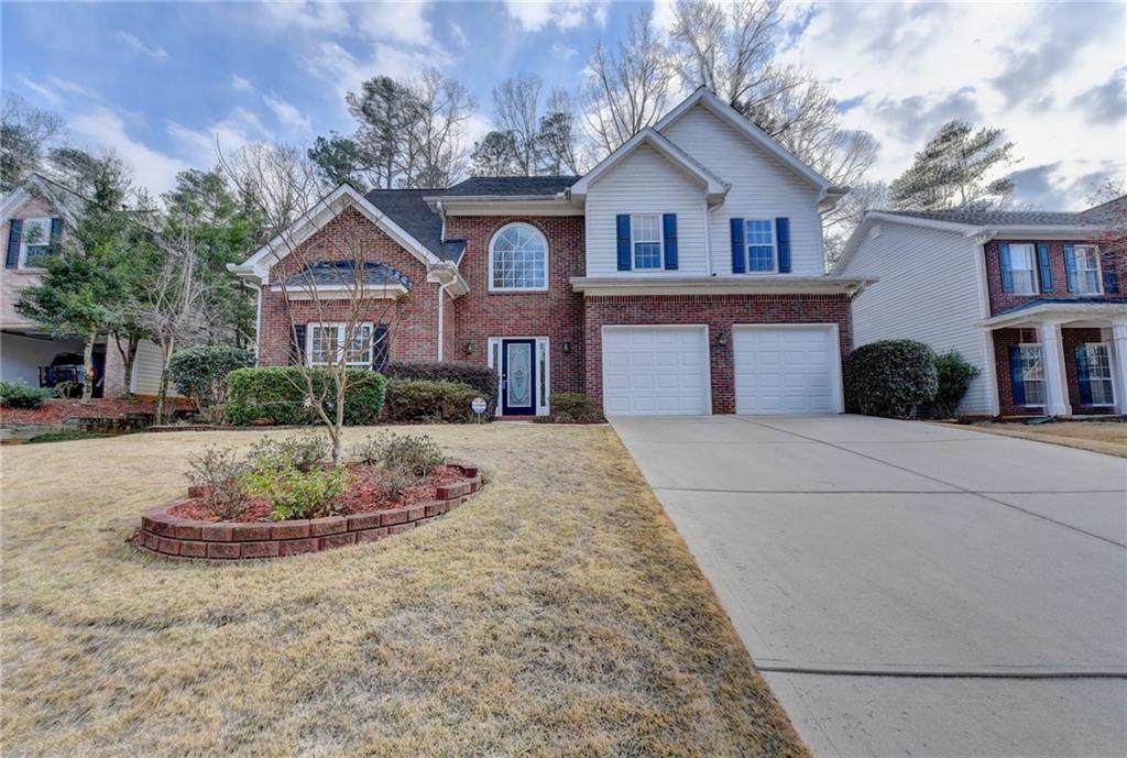 1176 Mandalay Court - Photo 1 1176 Mandalay Court - Photo 1