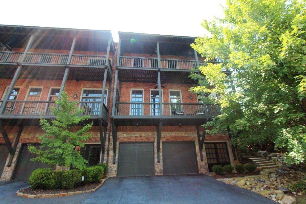 245 Founders Mill Court - Photo 1