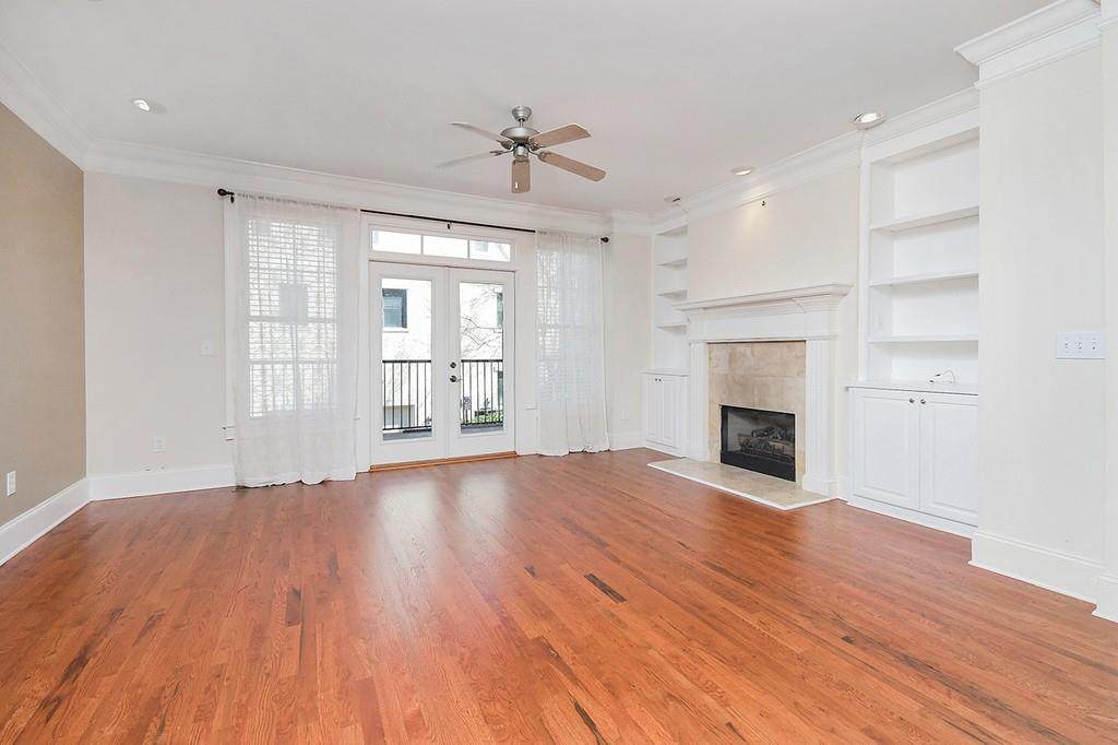 9 Knob Hills Circle - Photo 1