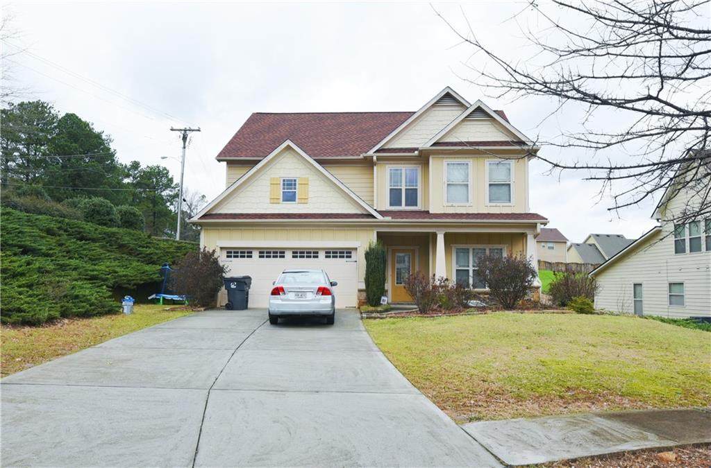 2097 Abbey Brook Way - Photo 1 2097 Abbey Brook Way - Photo 1