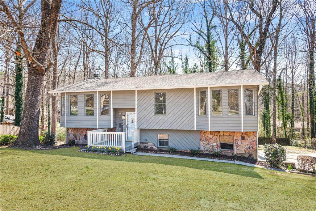 4086 Jami Lane - Photo 1