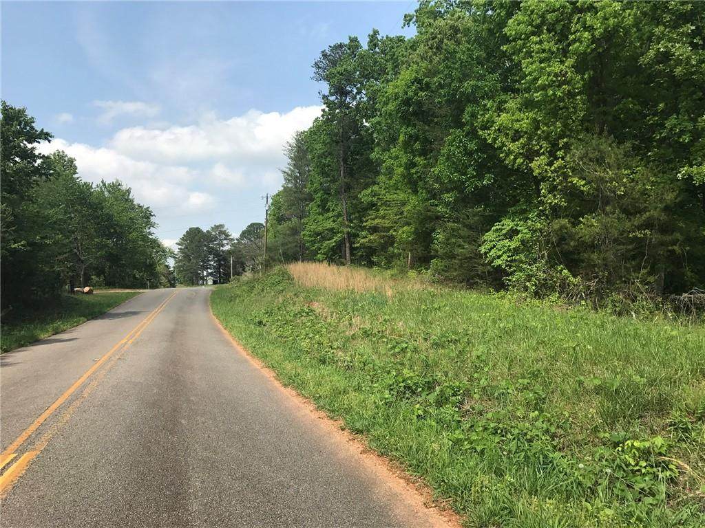 2540 Sperin Road - Photo 1