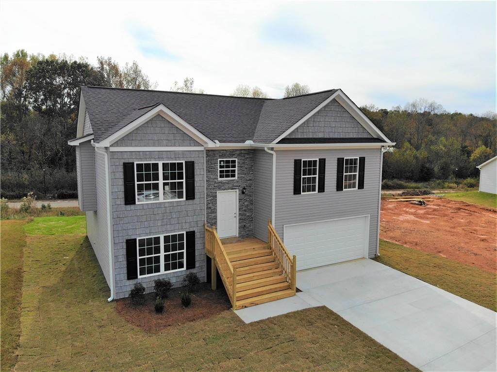758 Dawn Place - Photo 1