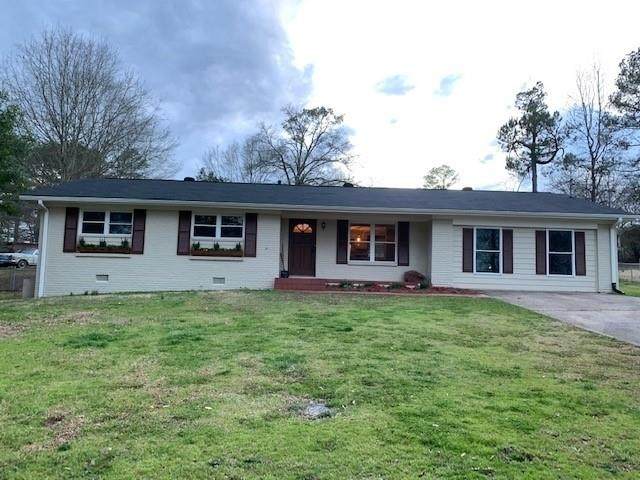 504 Cedar Lane - Photo 1