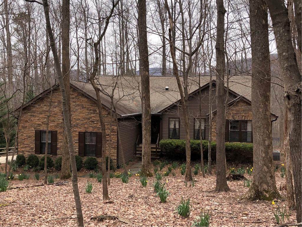271 Frost Pine Circle - Photo 1