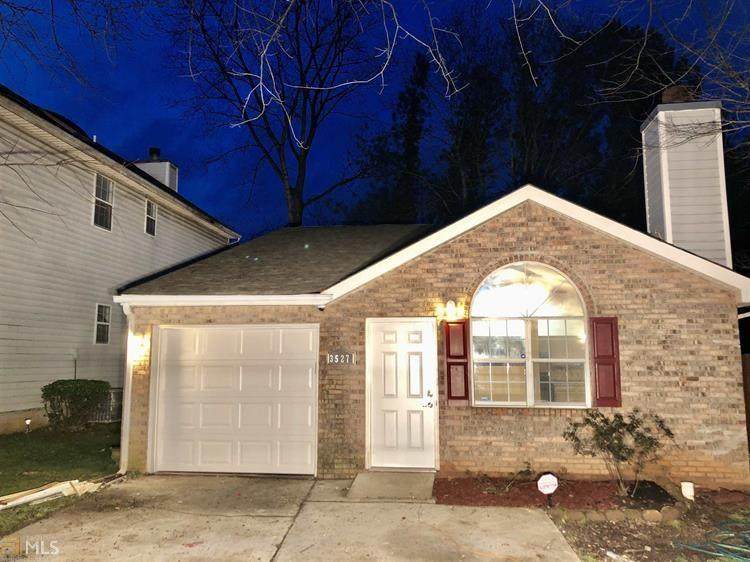 3527 Lehigh Way - Photo 1 3527 Lehigh Way - Photo 1