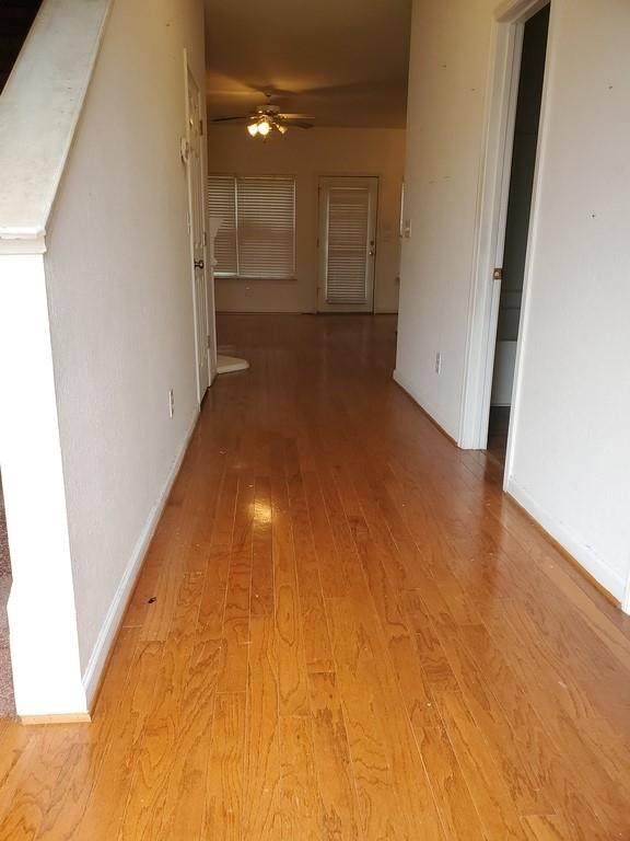 331 Brookview Drive - Photo 1