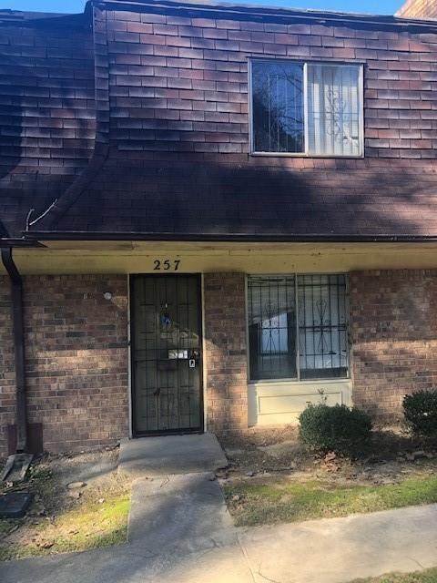 257 Peyton Place - Photo 1