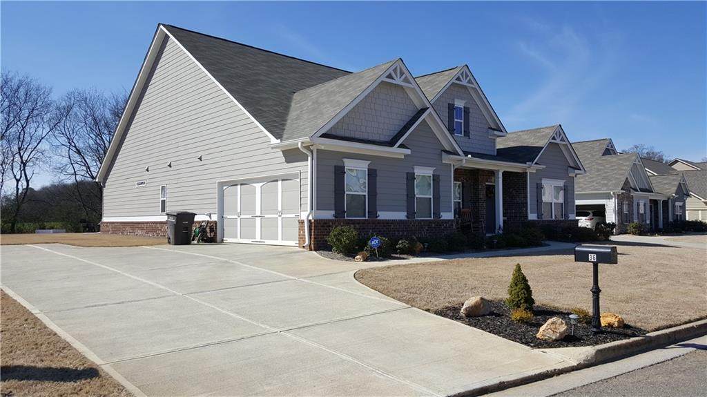36 Twelve Oaks Drive - Photo 1