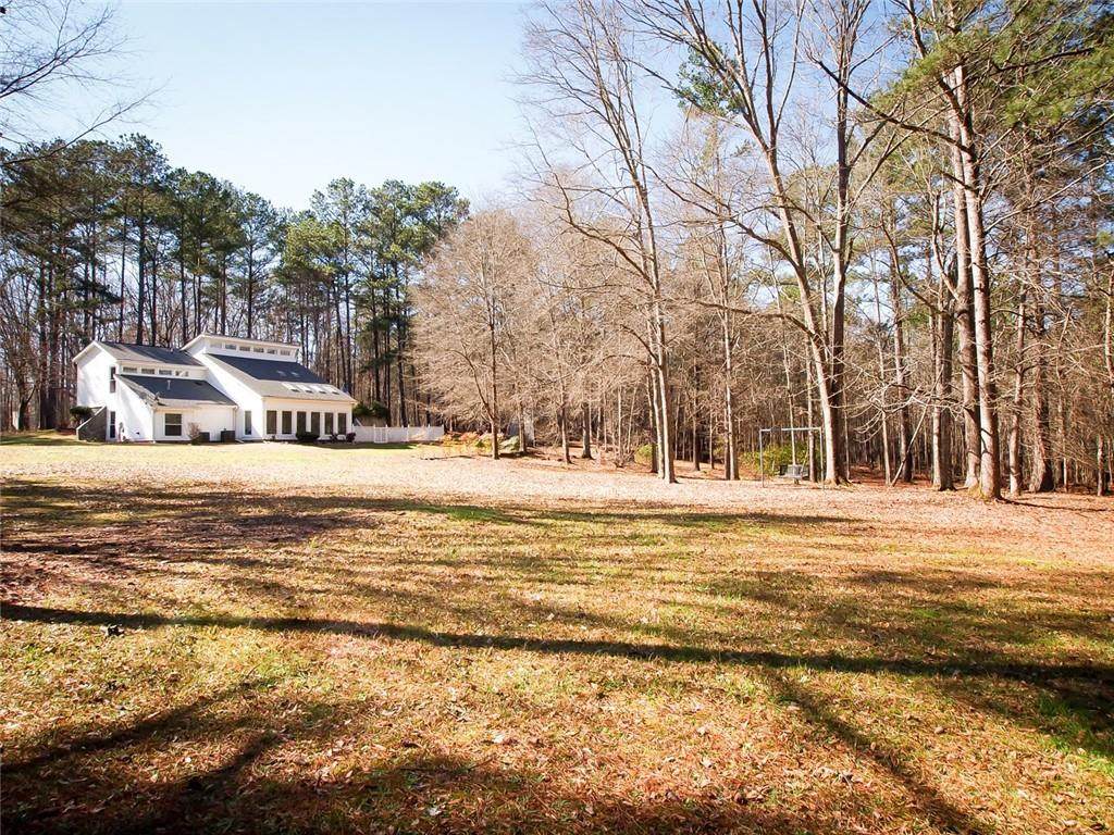 272 Clark Road - Photo 1
