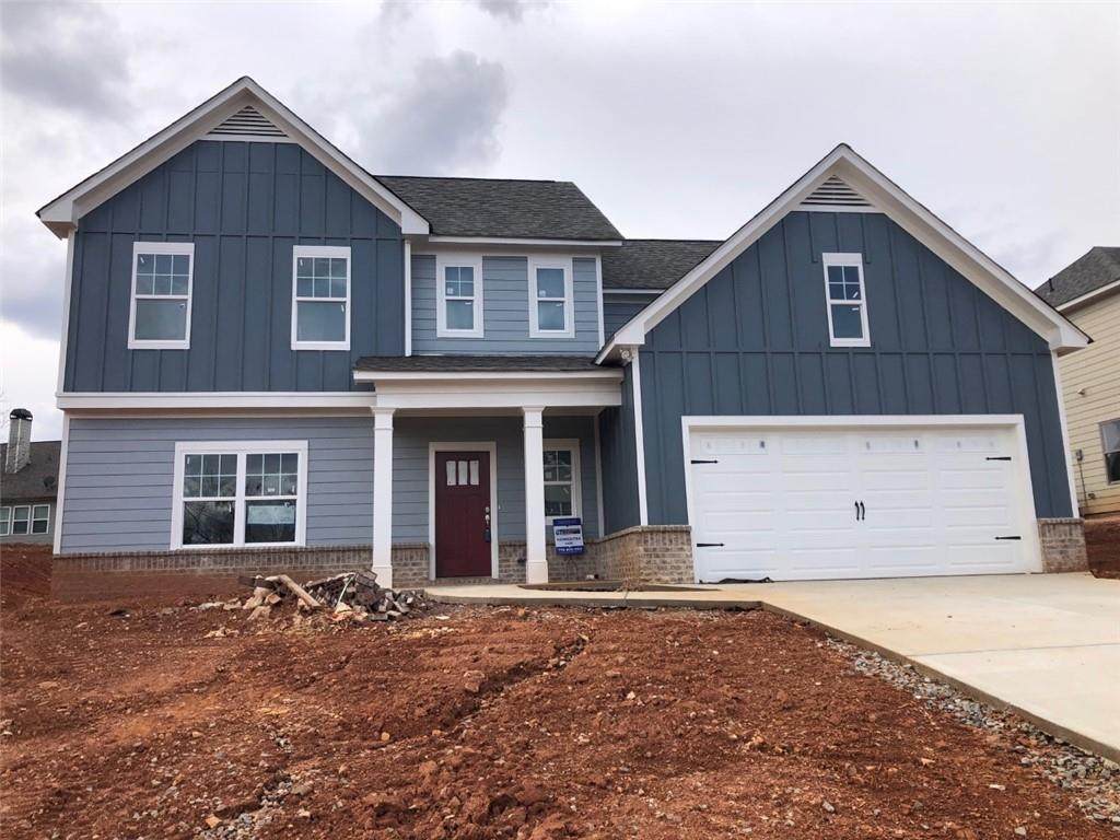 4075 Links Boulevard - Photo 1