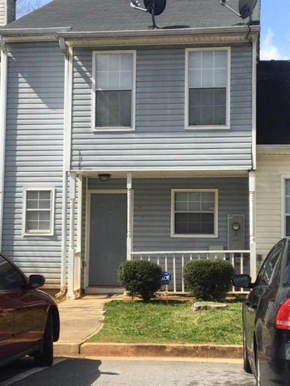 2345 Wellington Circle - Photo 1