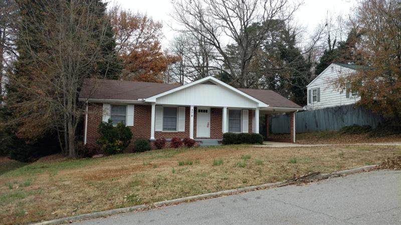 378 Laura Drive - Photo 1