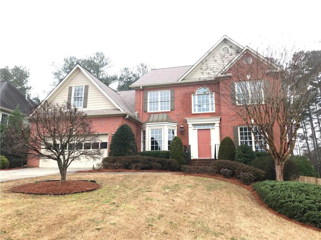 725 Kenion Forest Way - Photo 1 725 Kenion Forest Way - Photo 1